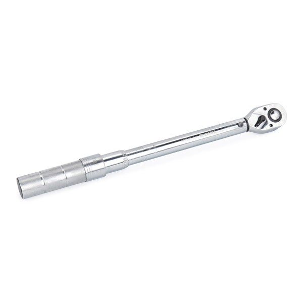  Yato YT07500 preço, a partir de 42,76 USD