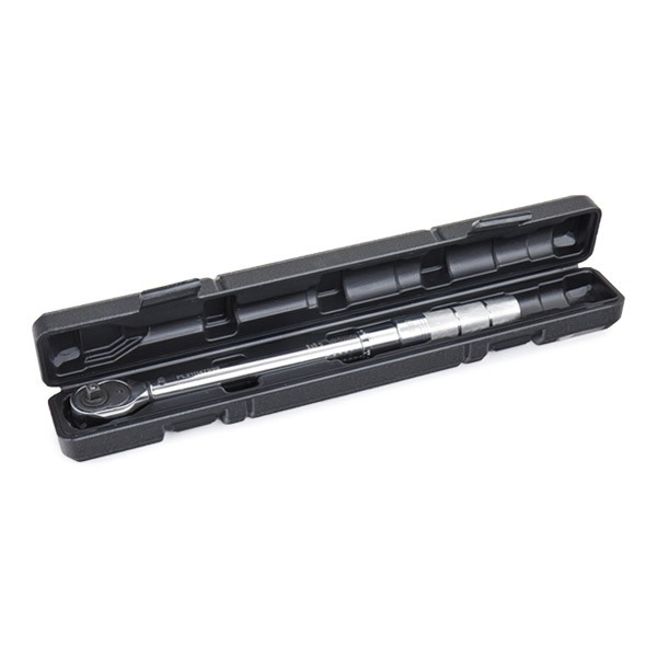 Compre YT07500 Yato 