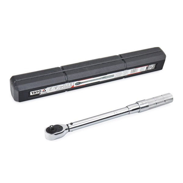  YT07500 Yato