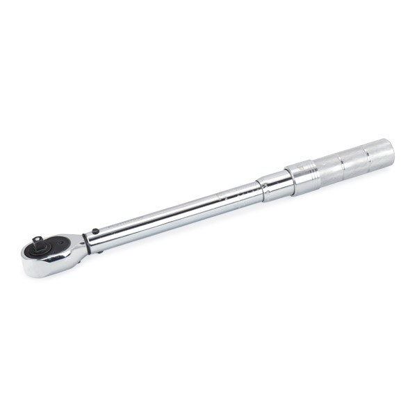  Yato YT07500