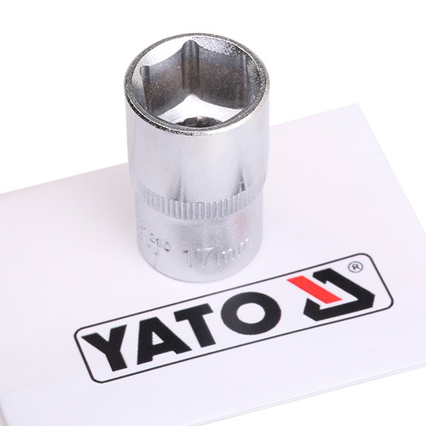 Relê retrator do motor de arranco Yato YT1210 preço, a partir de 26,19 USD