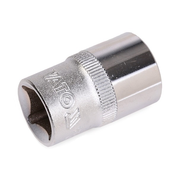 YT1210 Yato Relê retrator do motor de arranco