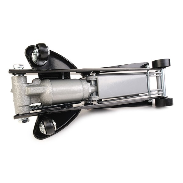 YT1720 Yato Macaco