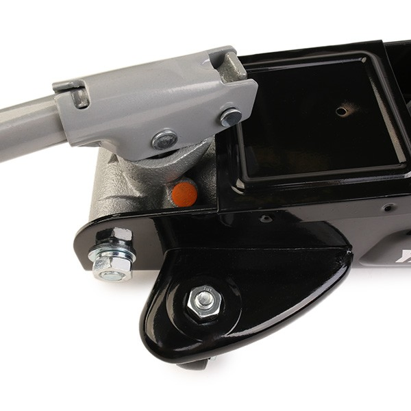 Macaco Yato YT1720 preço, a partir de 88,57 USD