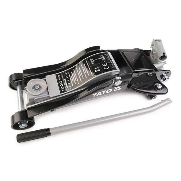Macaco YT1720 Yato