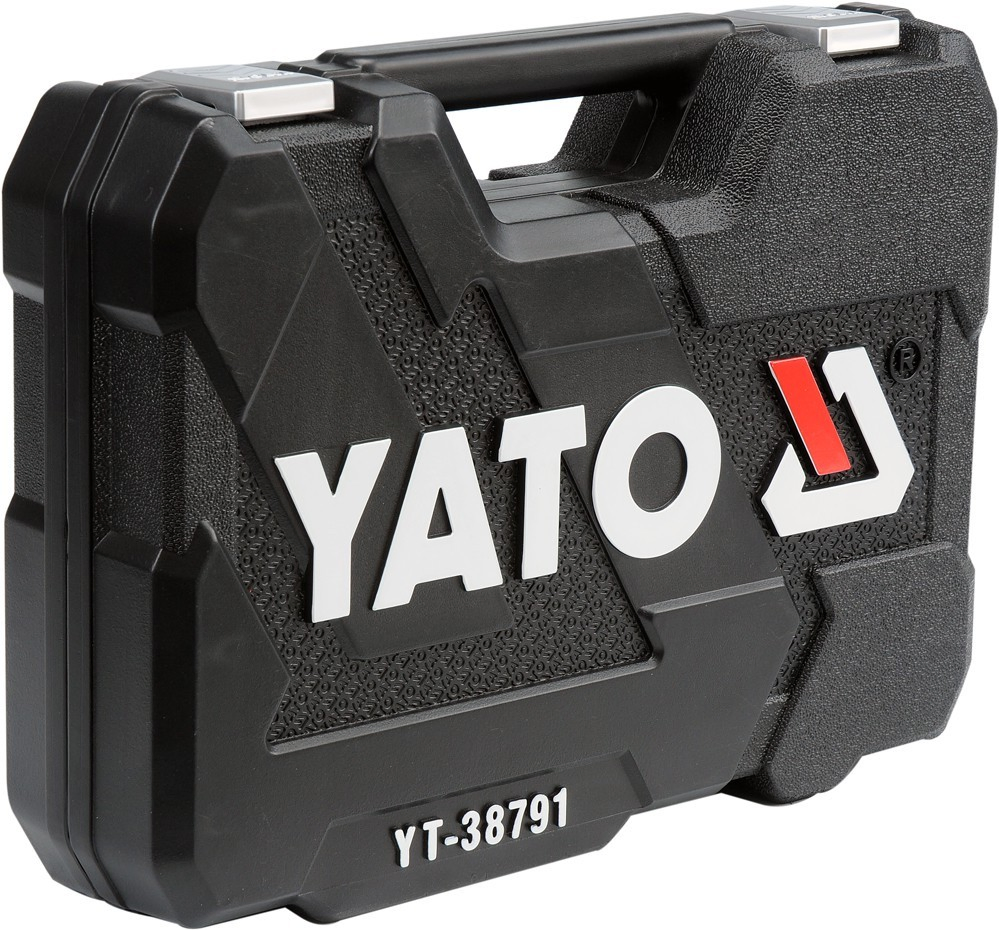 Compre YT38791 Yato 