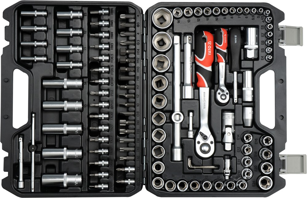  Yato YT38791 preço, a partir de 125,43 USD