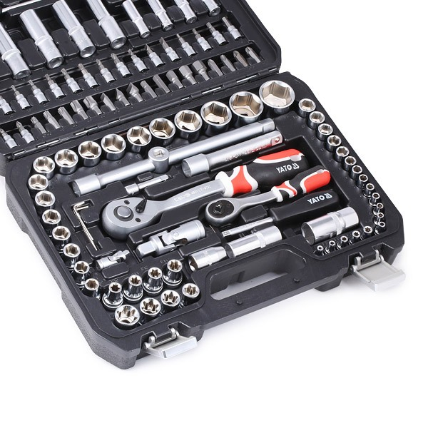  Yato YT38791 preço, a partir de 125,43 USD