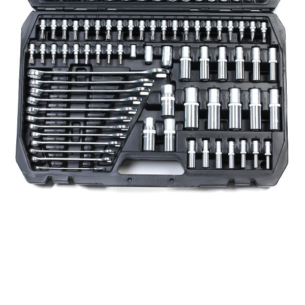 Caixa de ferramentas Yato YT38841 preço, a partir de 185,04 USD