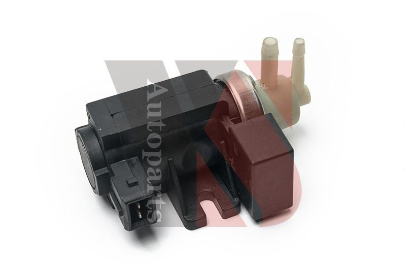 Convertidor de pressão (solenoide) de supercompressão Peugeot/Citroen 98105657 preço, a partir de 44,69 USD