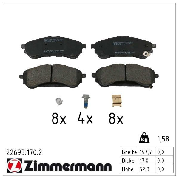 226931702 Zimmermann