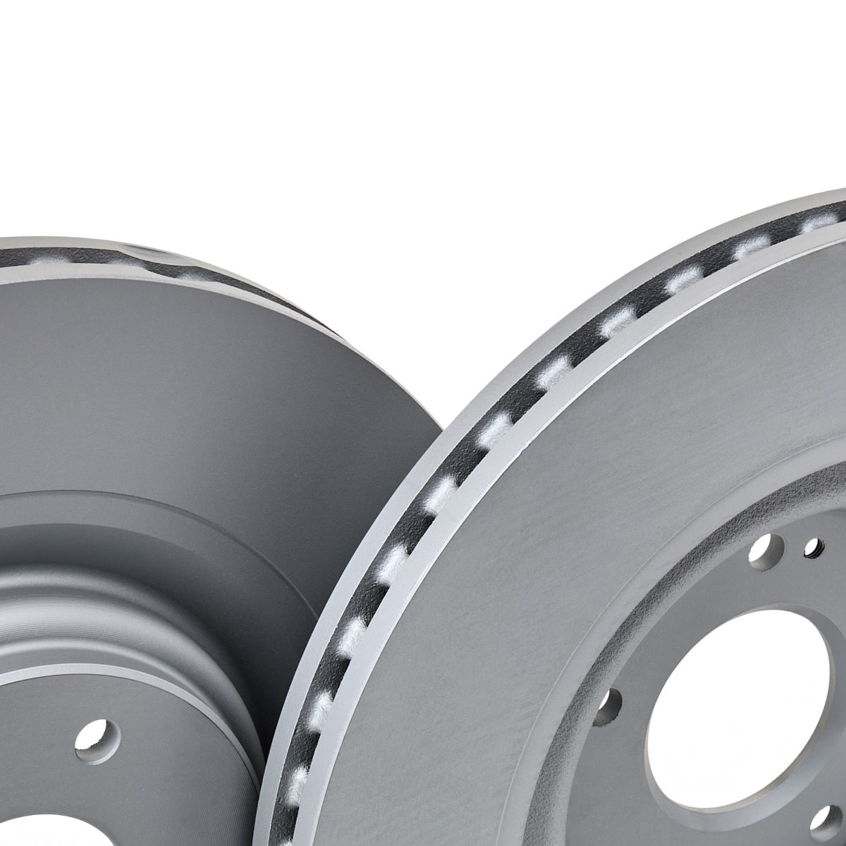 Compre 51712S0200 Hyundai/Kia Disco do freio dianteiro