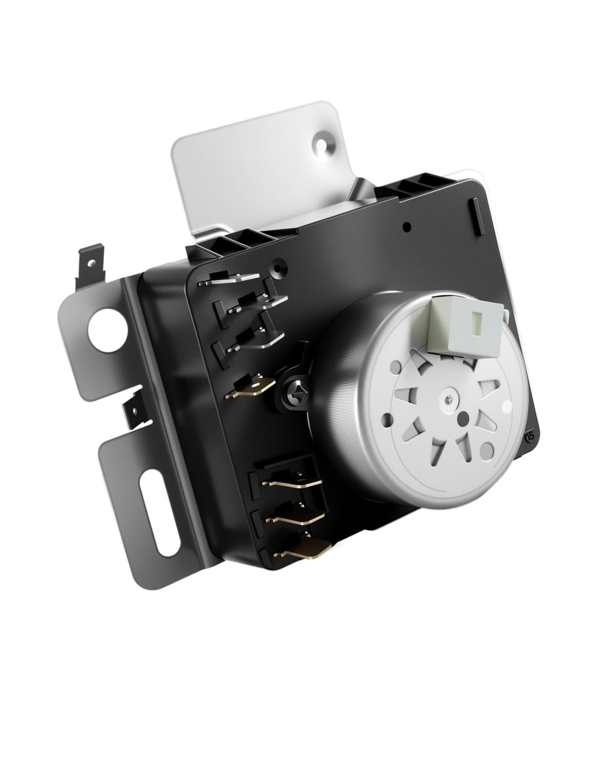 45654 3RG Coxim (suporte) esquerdo de motor