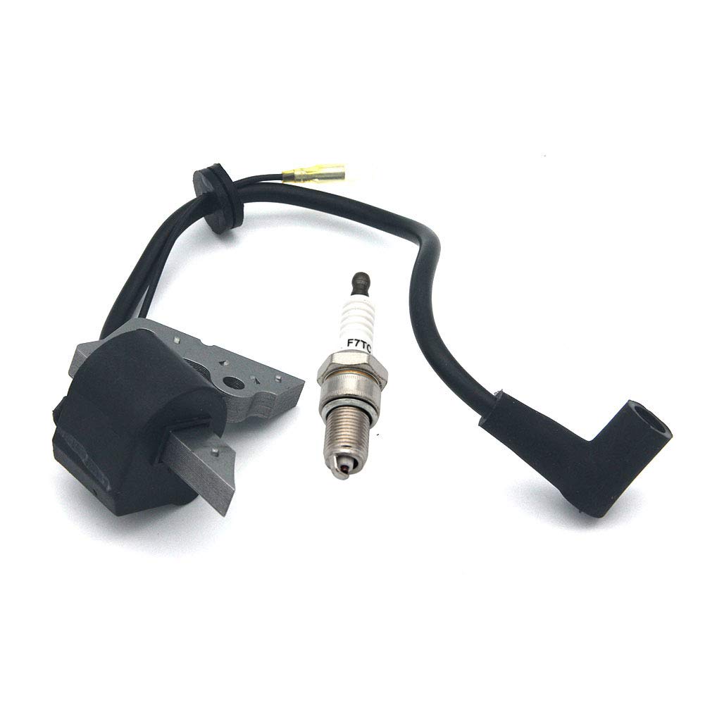 Compre Unidade de dispositivos de segurança Renault Megane 2