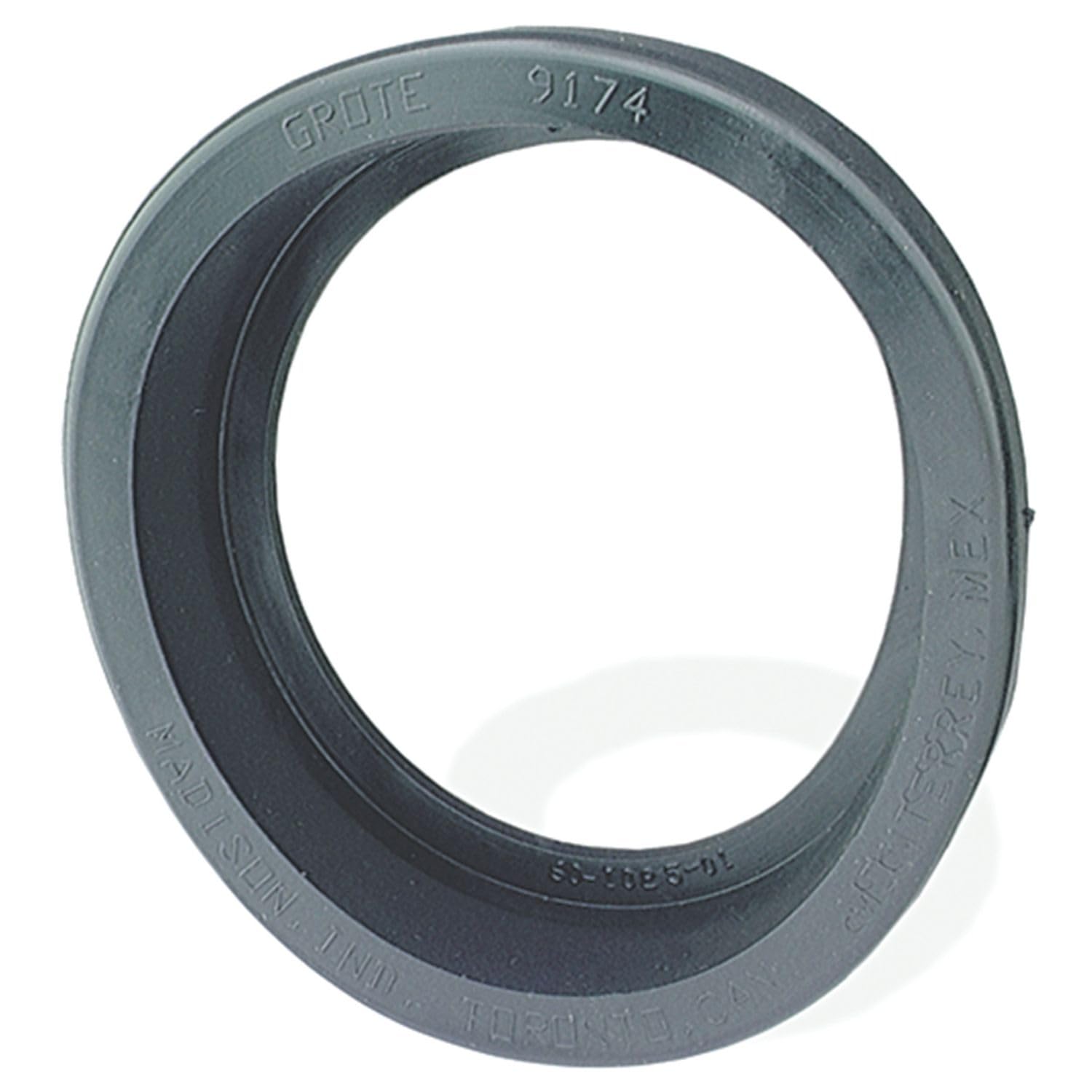  Bota de proteção do mecanismo de direção (de cremalheira) Opel Corsa B hatchback (S93) (1993 - 2009) B