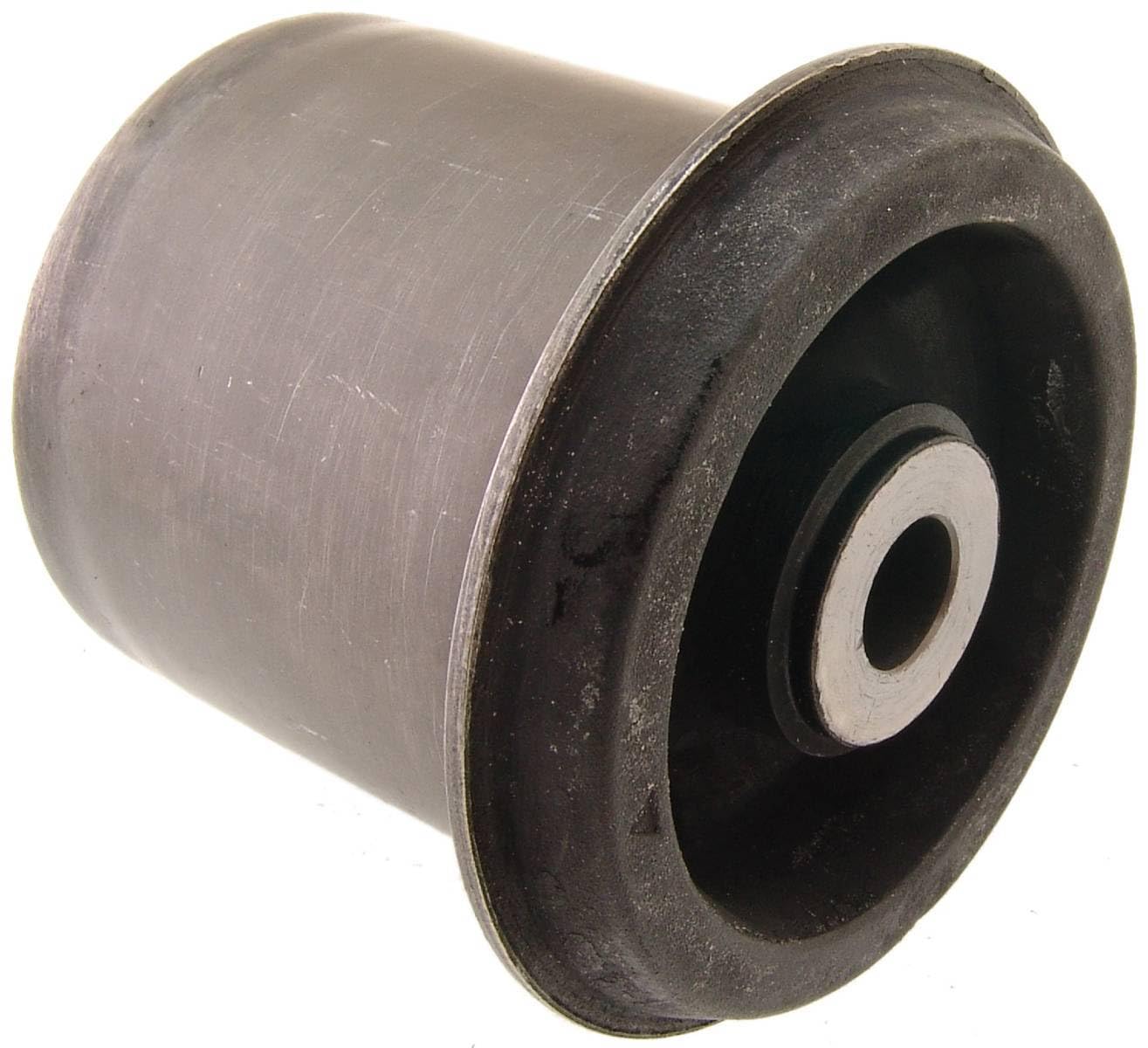  Cilindro mestre do freio Ford Ka hatchback (RBT) (1996 - 2008) 