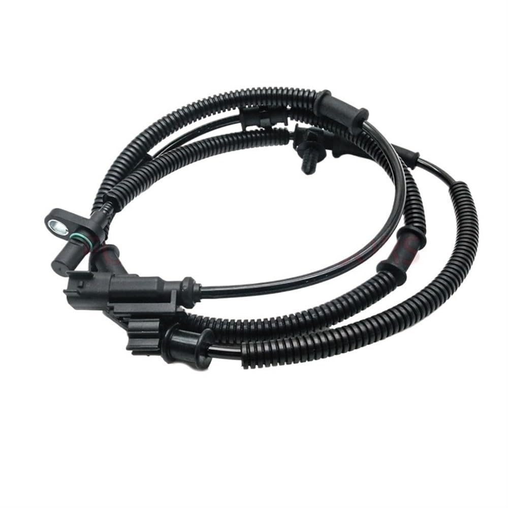  Kit de reparação de suporte do freio dianteiro Mini COUNTRYMAN hatchback (R60) (2010 - 2016) 