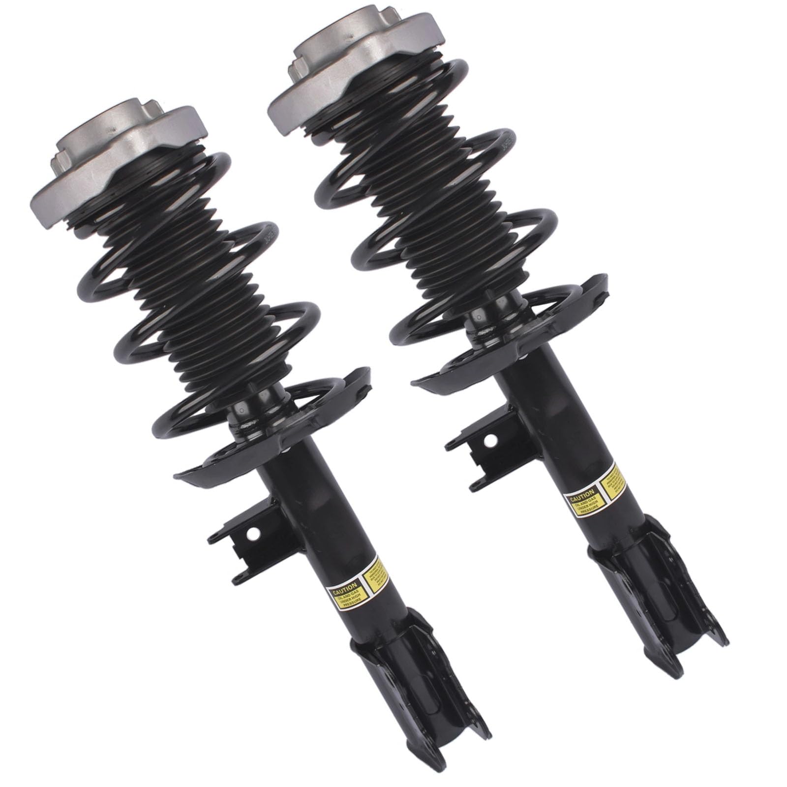 Sensor dianteiro de ABS 31700 ABS