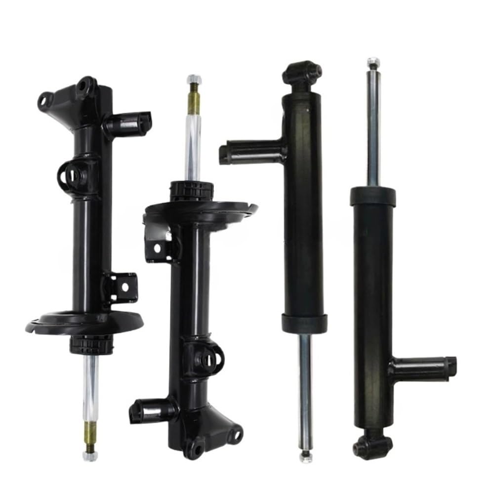  Kit de reparação de suporte do freio traseiro Nissan Qashqai II SUV (J11) (2013 - 2021) II