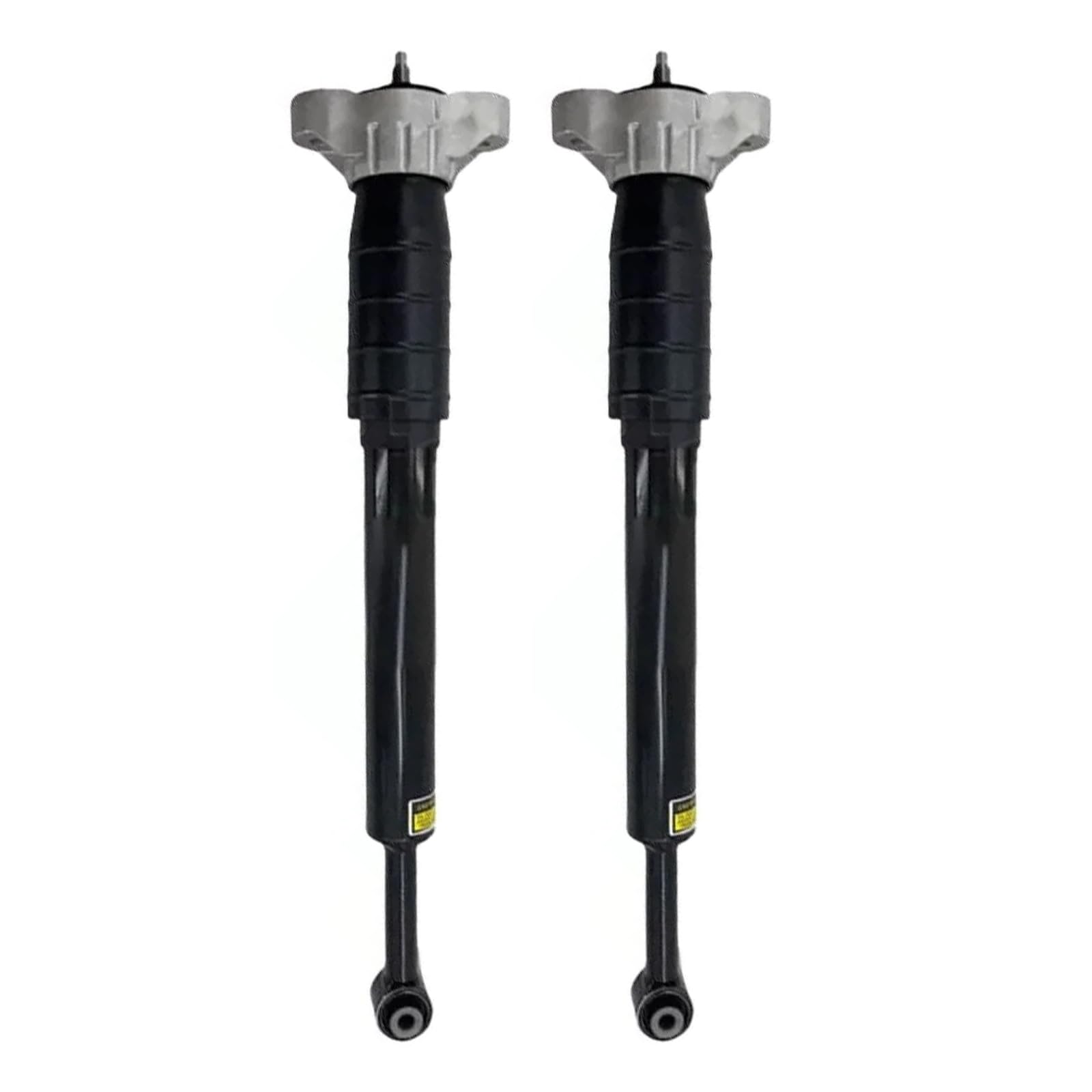 Compre Kit de reparação de suporte do freio dianteiro Volkswagen LT 