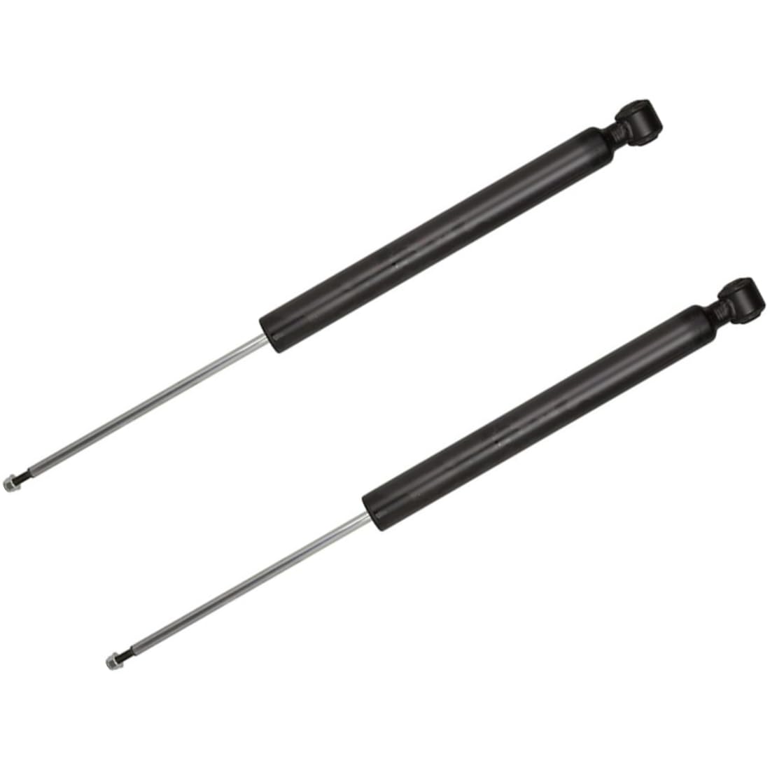  Cilindro mestre de embraiagem BMW 5 carrinha (E61) (2003 - 2009) 