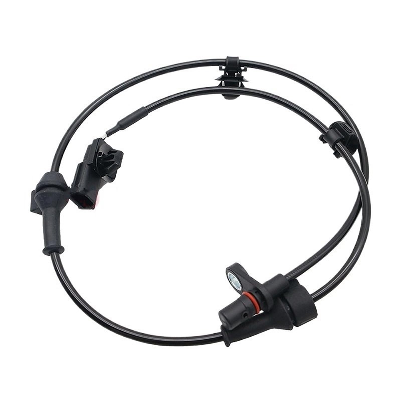 201256 ABS Rolamento de cubo dianteiro
