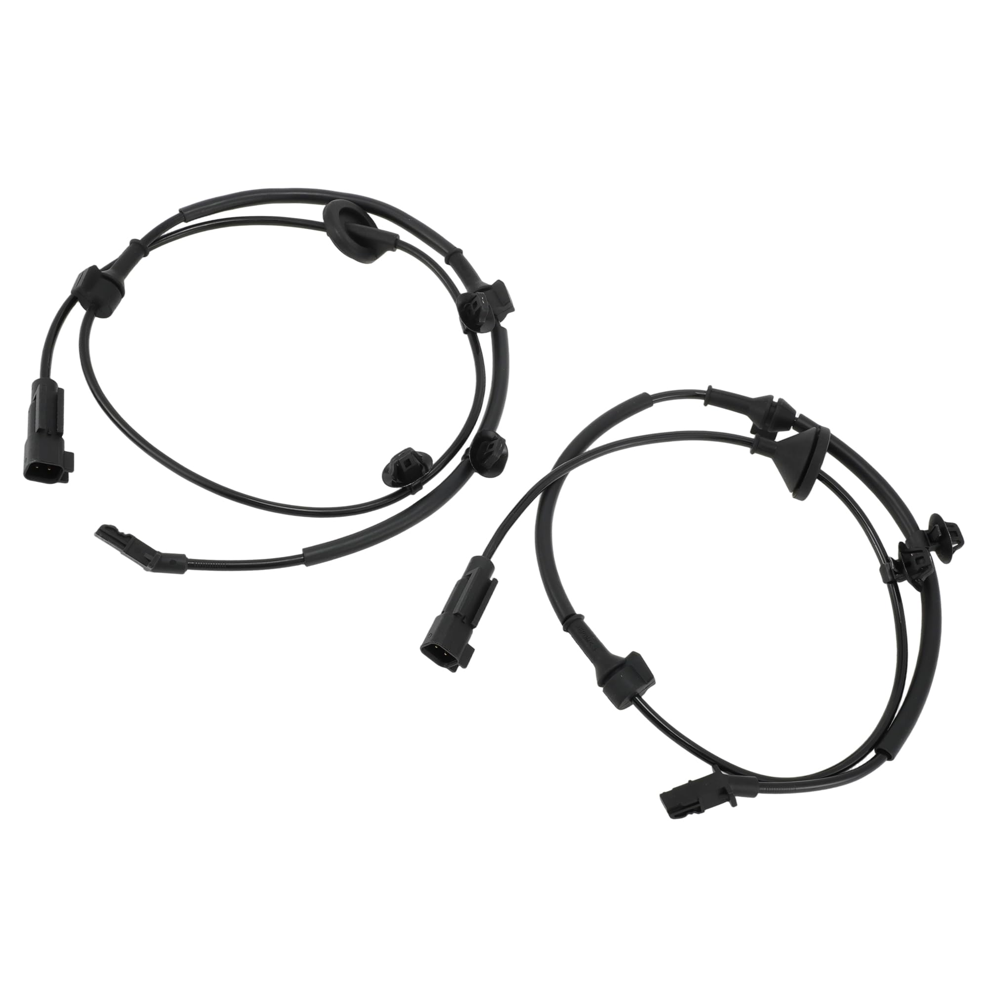 Kit de reparação de suporte do freio traseiro Ford Galaxy I VX WGR