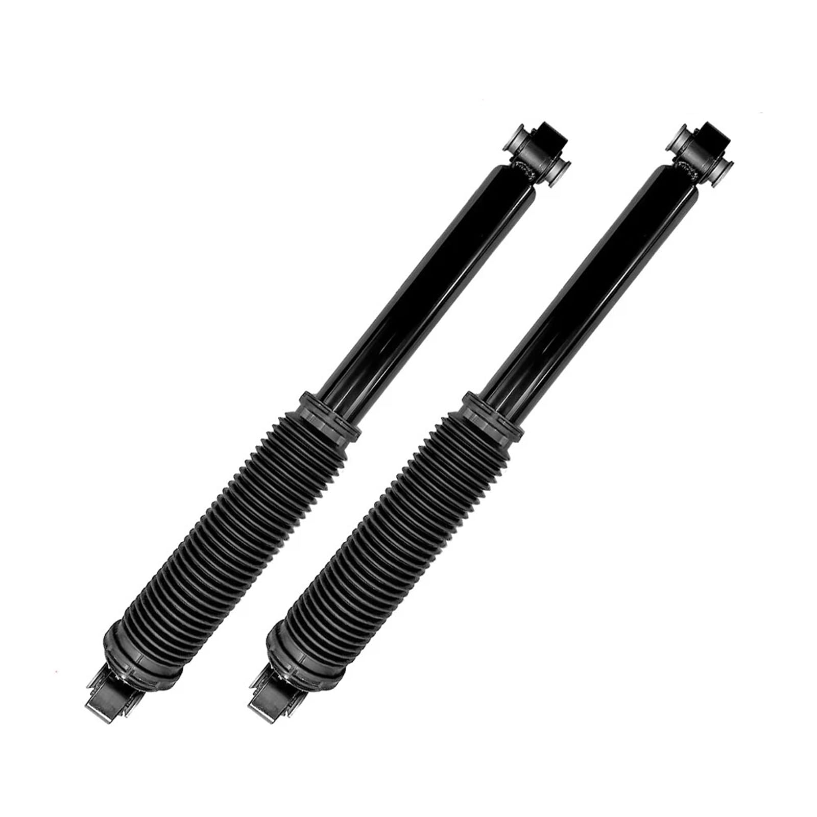 Compre Kit de reparação de suporte do freio traseiro Subaru Outback 3