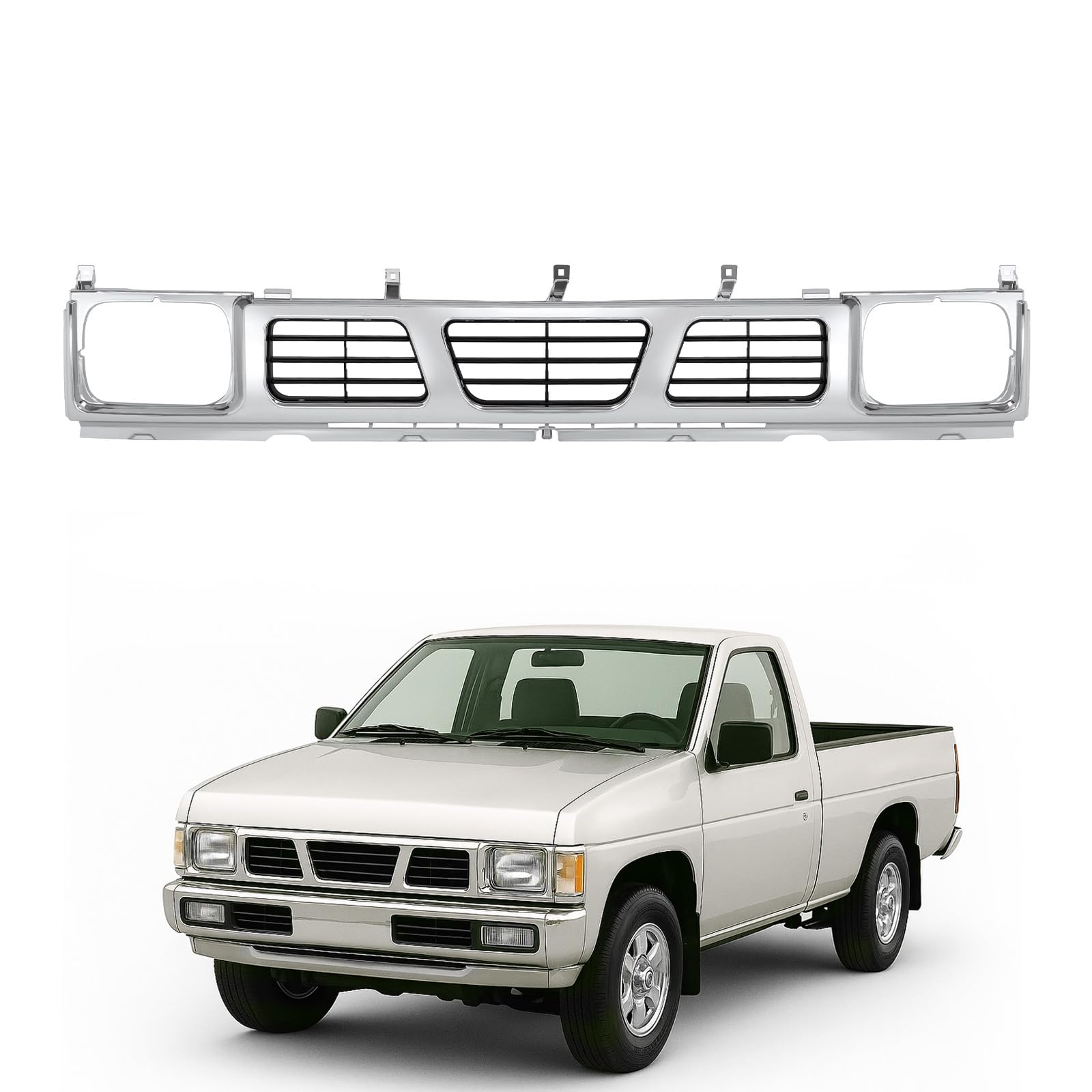 200116 ABS Rolamento de cubo dianteiro