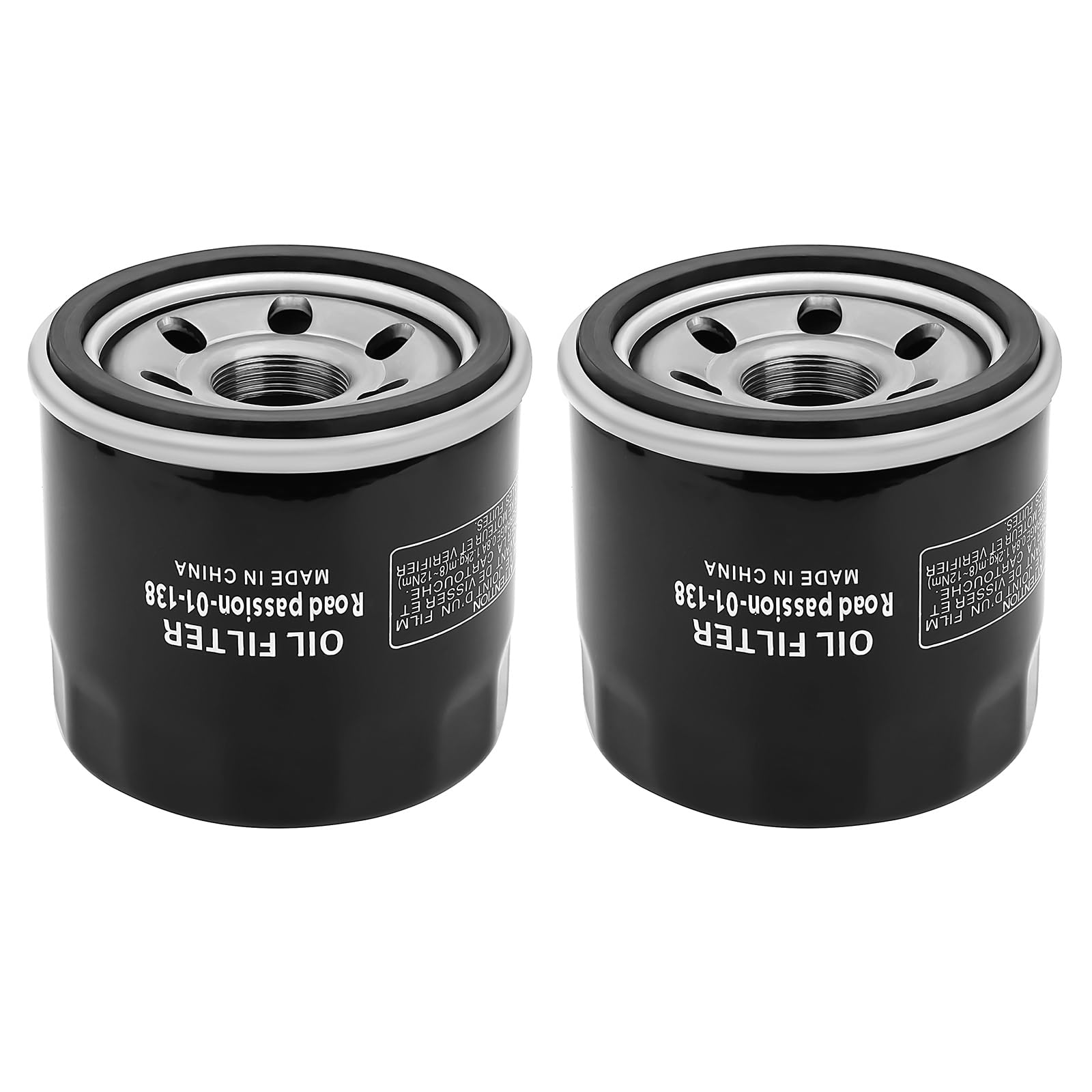 Cilindro mestre de embraiagem Hyundai/Kia S08941990