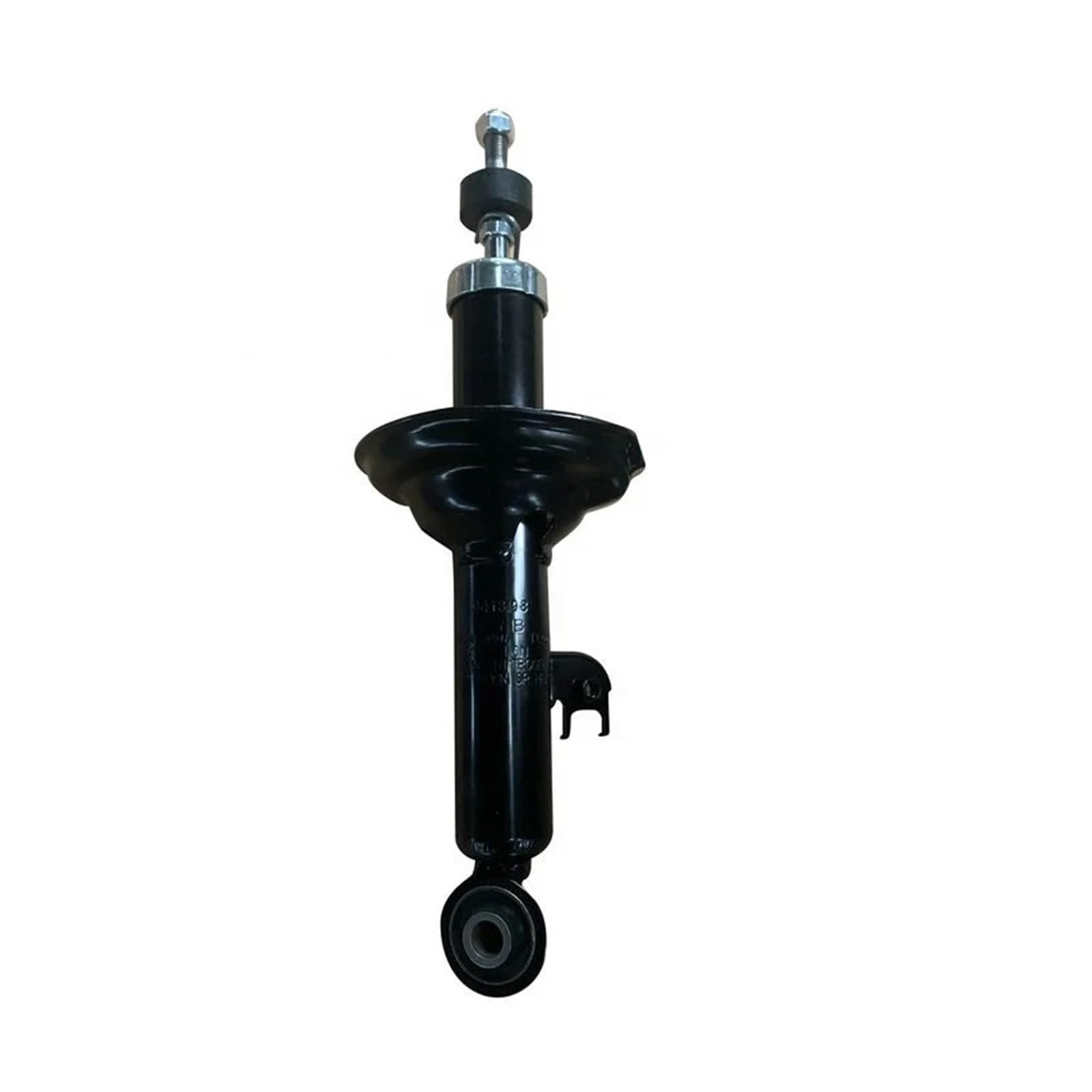 Compre 46100S9A013 Honda Cilindro mestre do freio