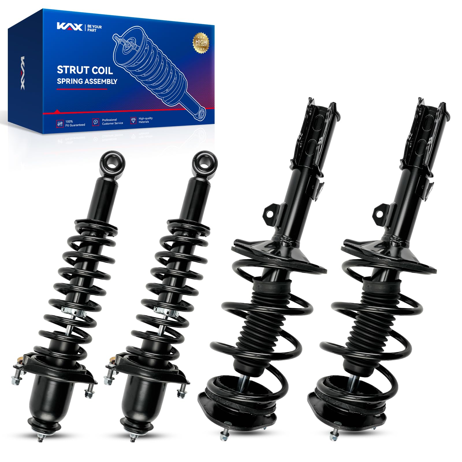 Suporte do freio traseiro esquerdo HELLA AC8035 preço, a partir de 106,22 USD