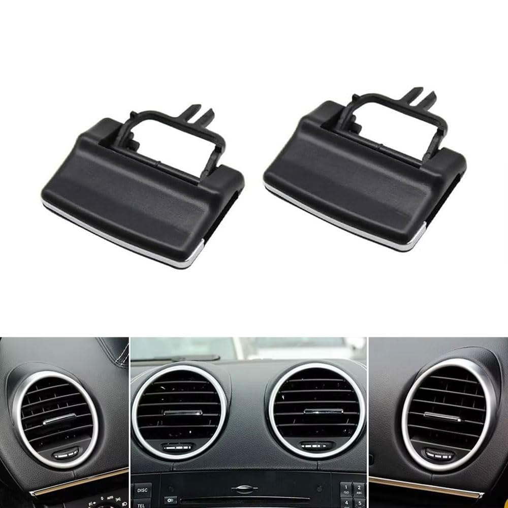  Kit de reparação de suporte do freio traseiro Mercedes E sedan (W210) (1995 - 2002) 