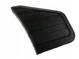 Kit de reparação de suporte do freio traseiro Volvo V70 I LV