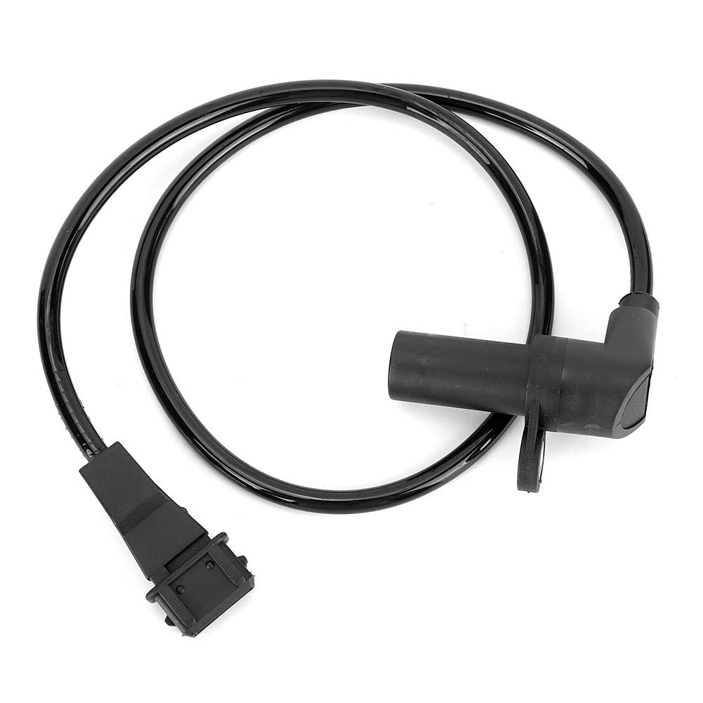 623832 ABS Suporte do freio traseiro direito