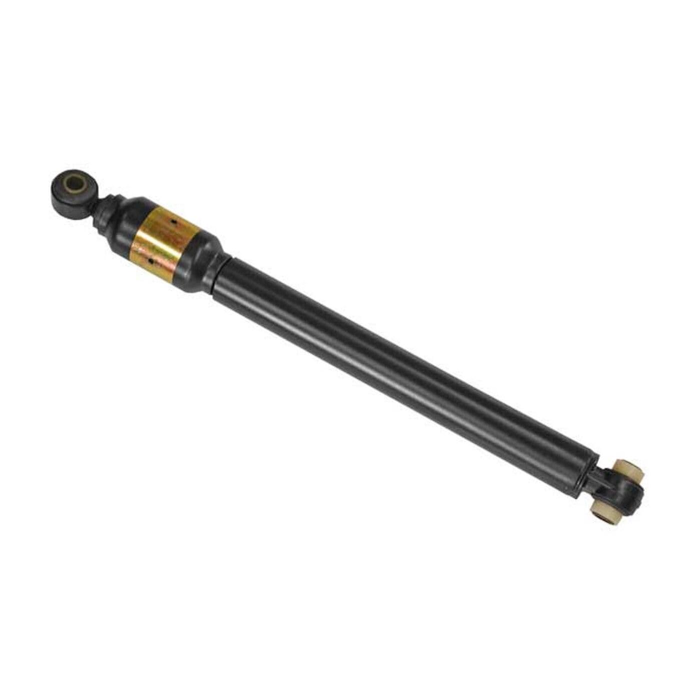 30332 ABS Sensor dianteiro de ABS