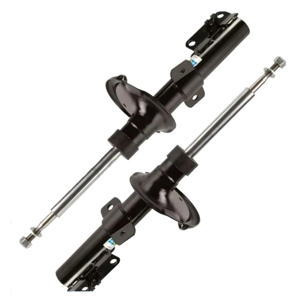 Cilindro mestre de embraiagem Ford XM347K500BB preço, a partir de 31,85 USD