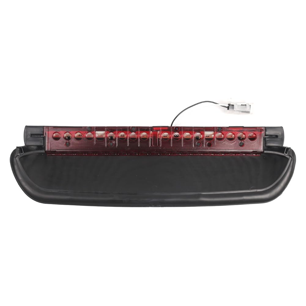 Kit de reparação de suporte do freio dianteiro Mitsubishi L 300 preço, a partir de 9,23 USD