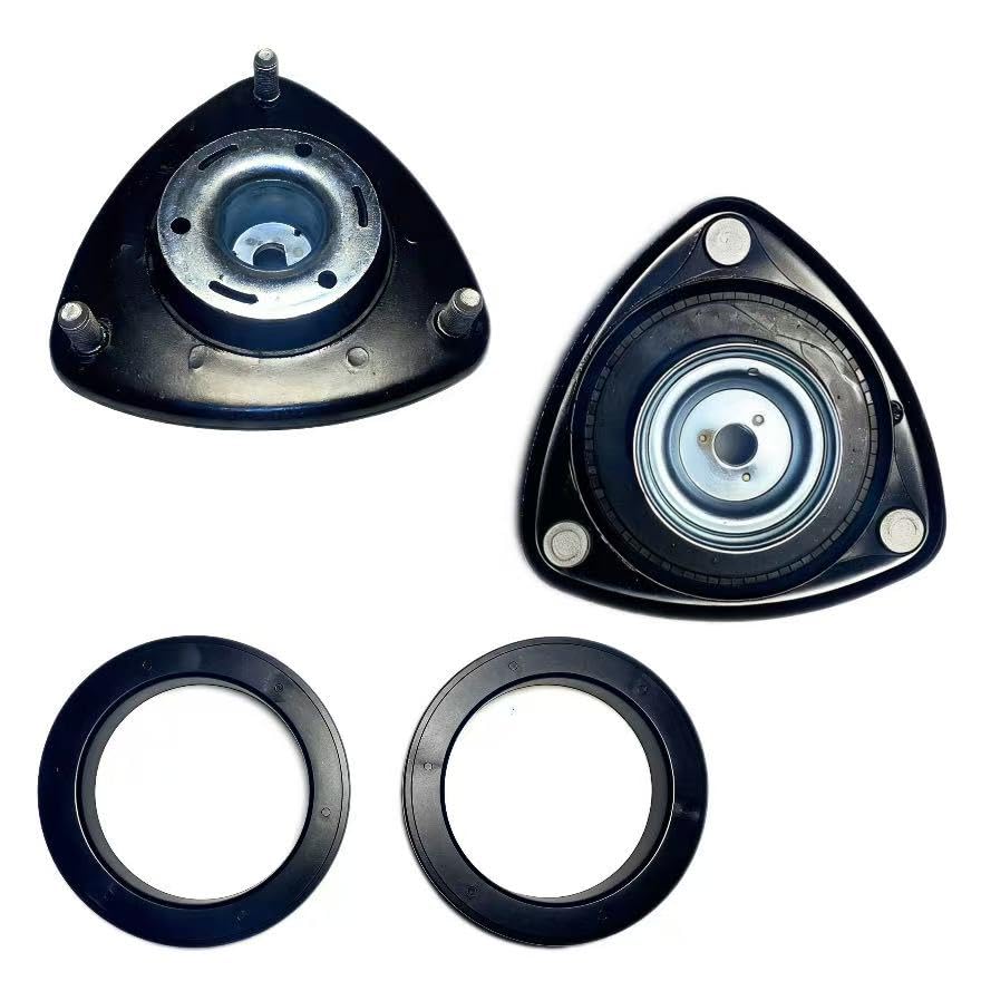 Cilindro traseiro do freio de rodas de trabalho Renault (RVI) 4845031010