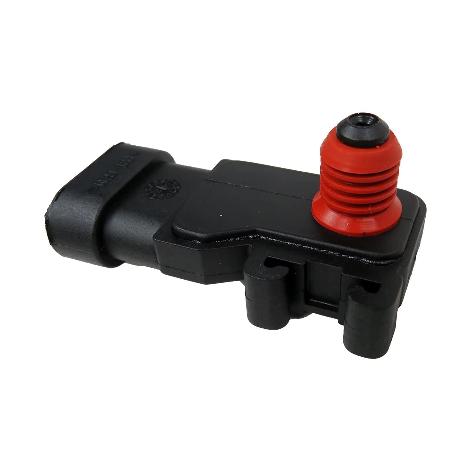Kit de reparação de suporte do freio dianteiro Mazda 323 S IV BG