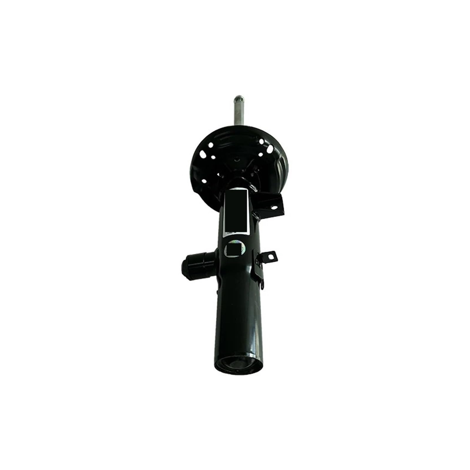 Sensor dianteiro de ABS Delphi SS2152512B1 preço, a partir de 22,03 USD