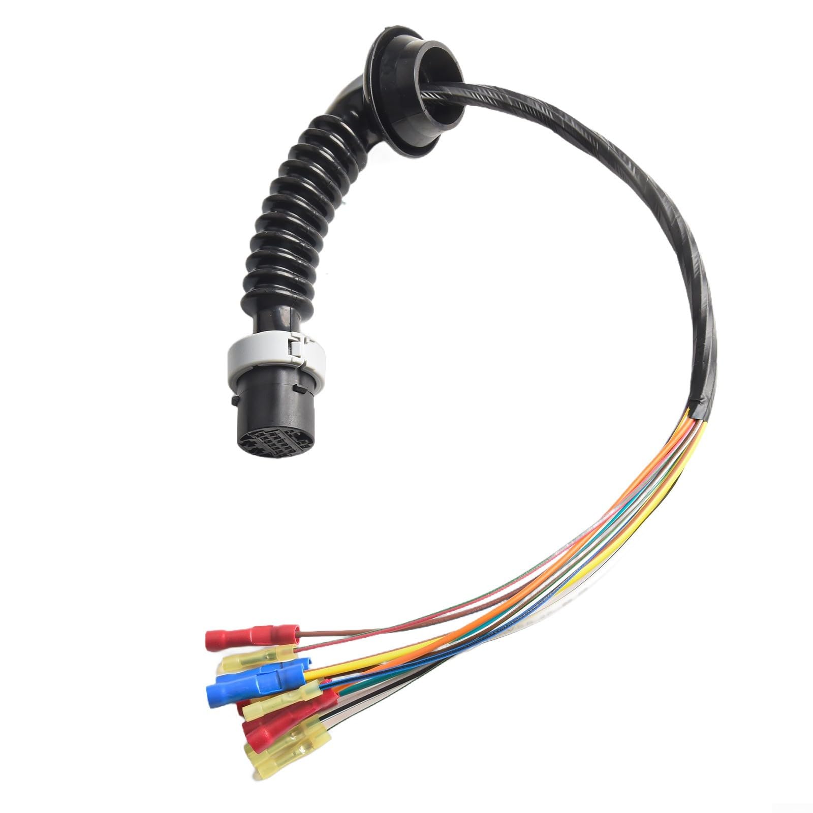 31586 ABS Sensor dianteiro de ABS