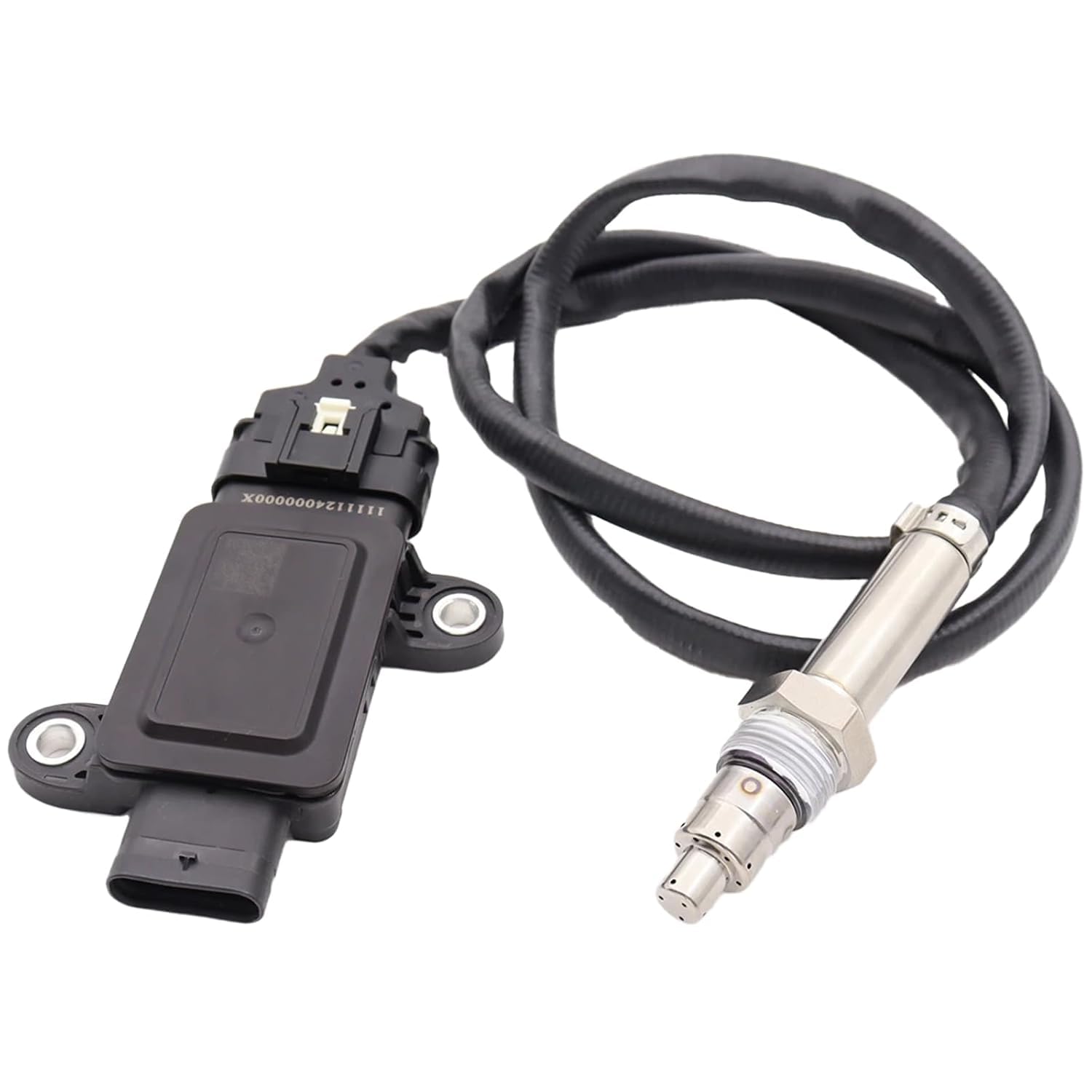 Compre Kit de reparação de suporte do freio dianteiro Chevrolet Spark (Matiz) 