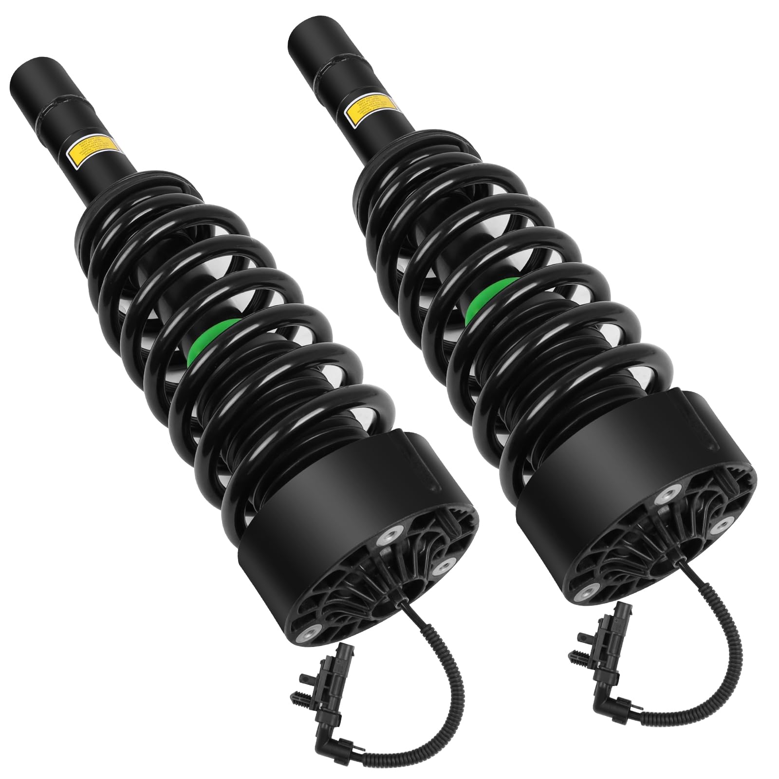 Kit de reparação de suporte do freio traseiro para Opel Kadett E 43B