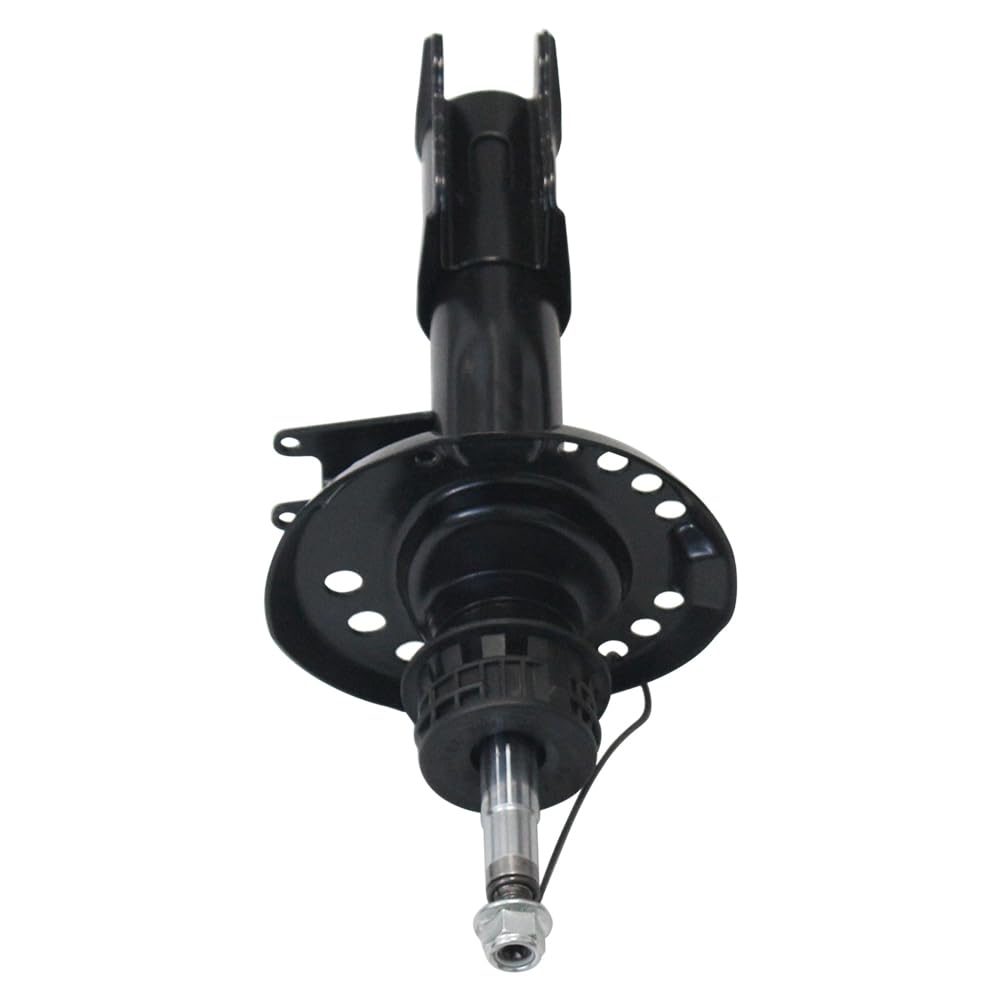30002 ABS Sensor dianteiro de ABS