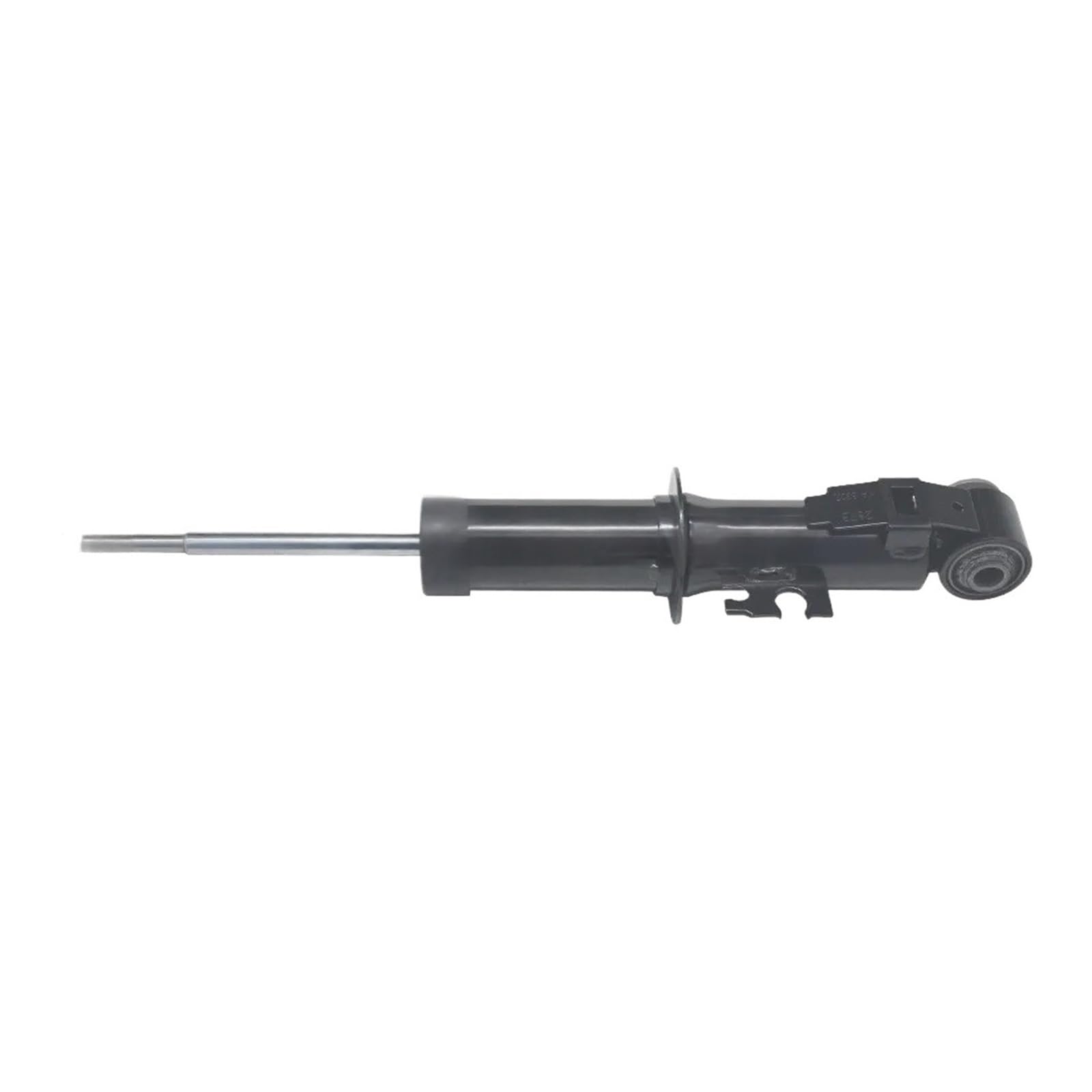 Cilindro mestre do freio para Opel Corsa E X15