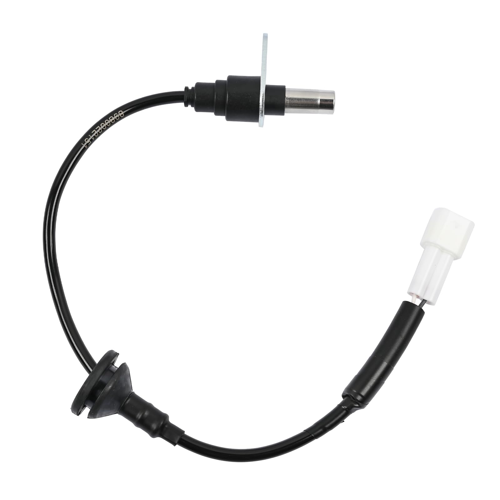 Sapatas do freio dianteiras de disco Opel 1681371180 preço, a partir de 58,96 USD