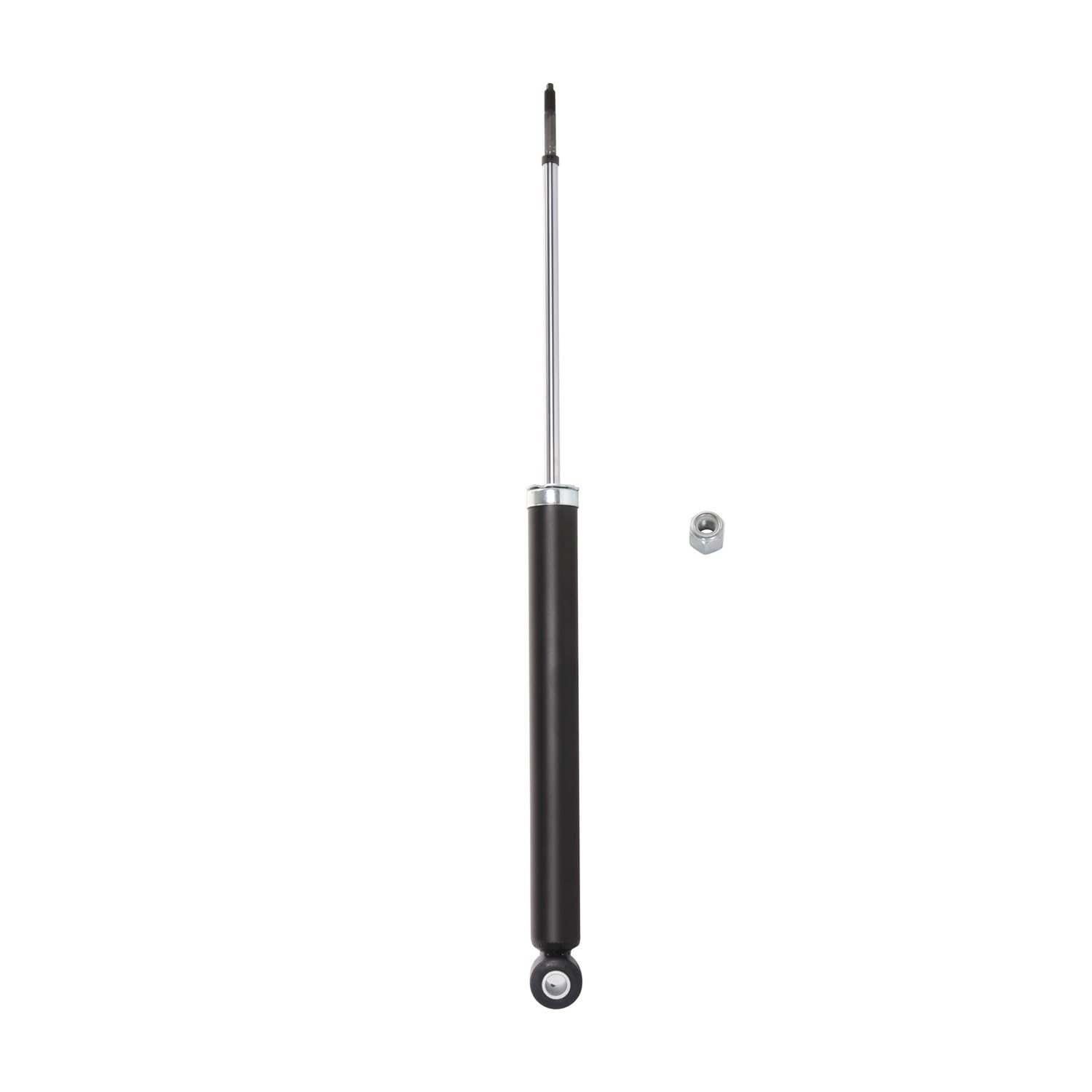 200015 ABS Rolamento de cubo dianteiro