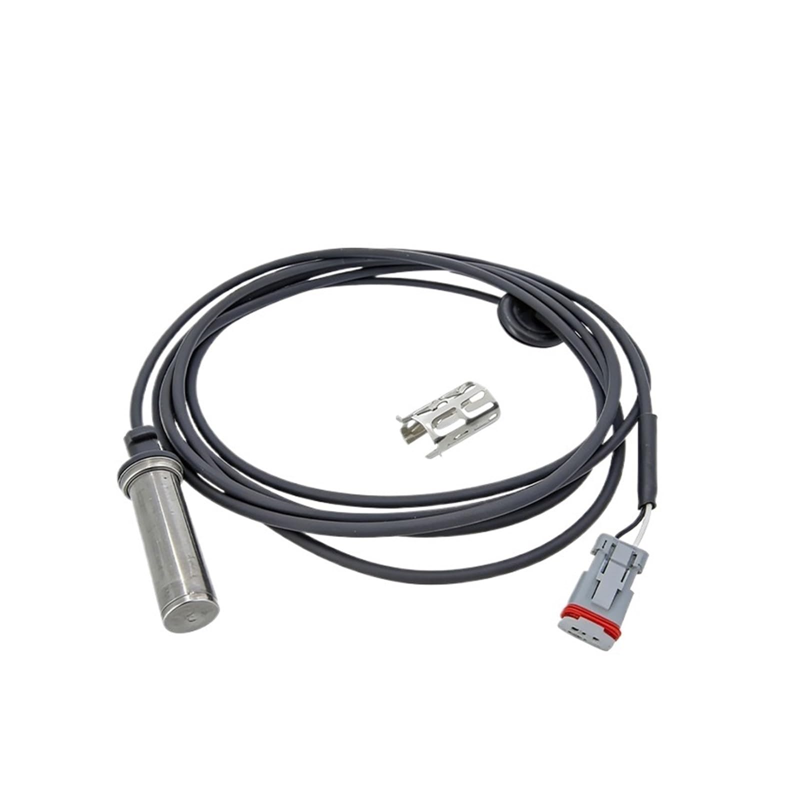 Compre Kit de reparação de cilindro mestre do freio Fiat Ducato 1