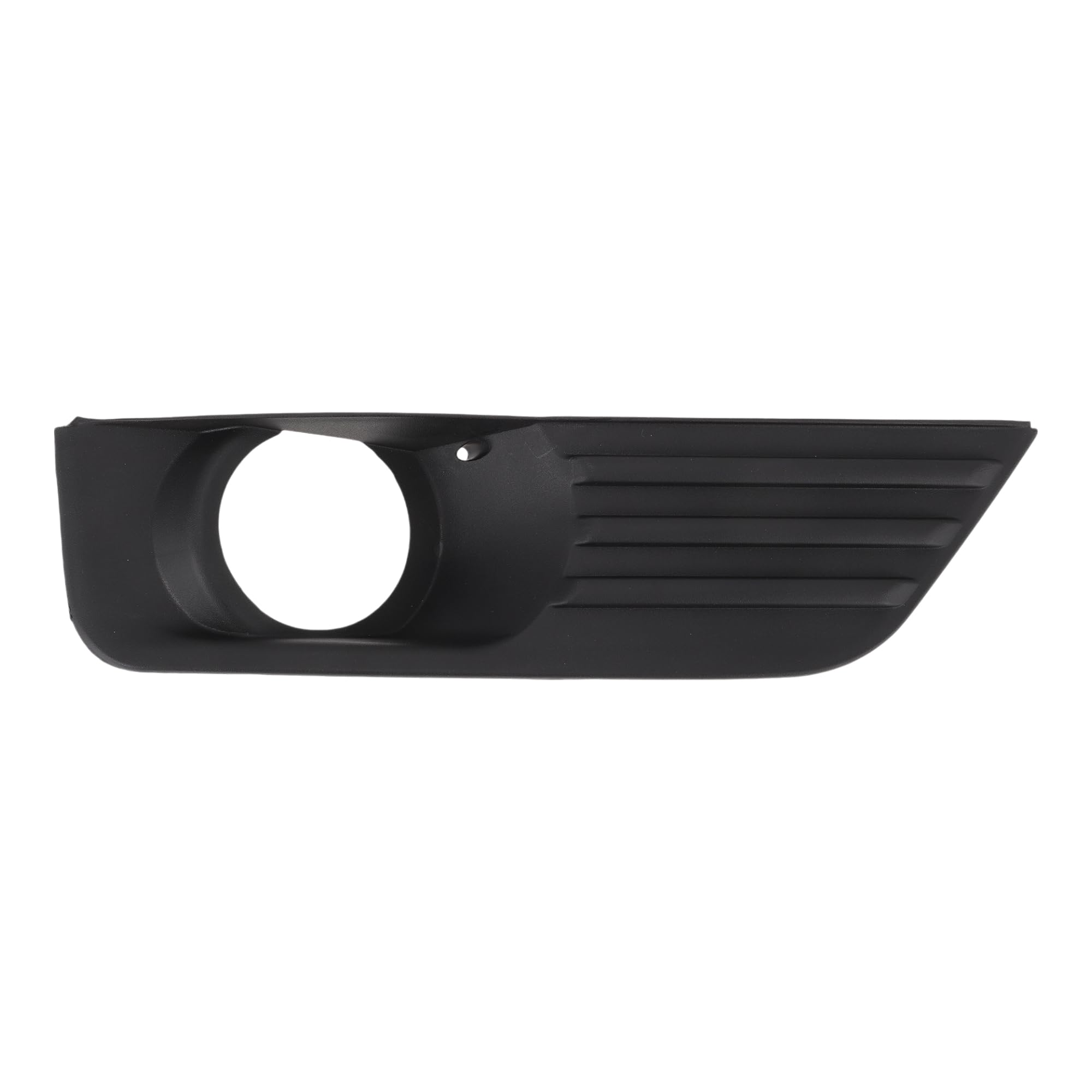 Compre Cilindro mestre do freio Opel Corsa 